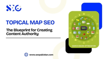 Topical Map SEO: The Guide to Content Authority