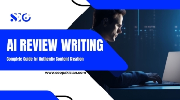 AI Review Writing Guide: Draft, Edit, and Optimize