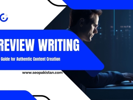 AI Review Writing Guide: Draft, Edit, and Optimize