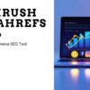 Semrush vs Ahrefs 2026: The Ultimate SEO Tool Showdown
