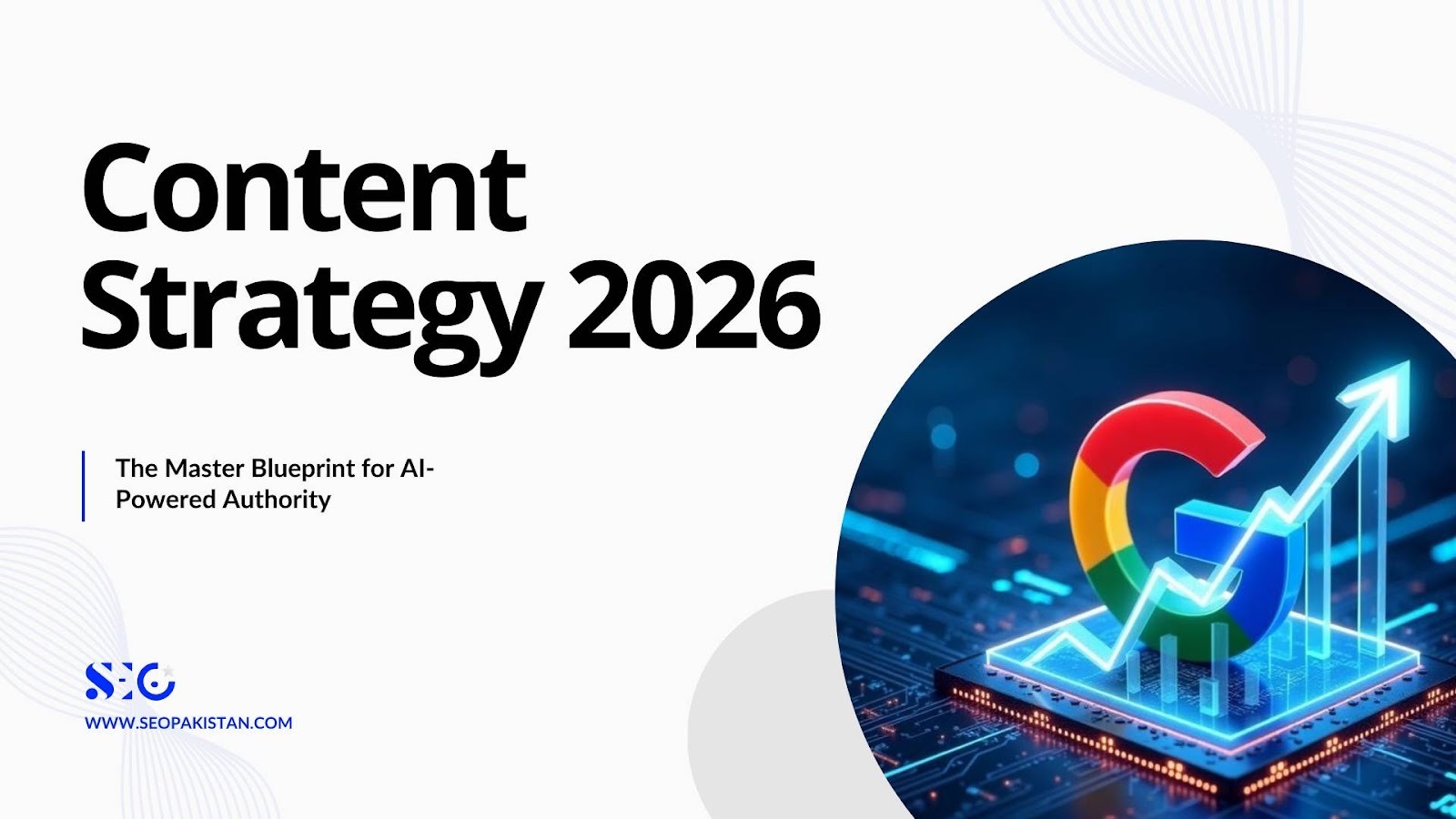 content strategy 2026