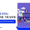 10 Ways Email Marketing Organic Traffic Boosts SEO