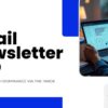 Email Newsletter SEO: Driving Search Dominance via the Inbox (2026 Guide)