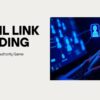 Email Link Building: Master 2026’s Authority Strategies