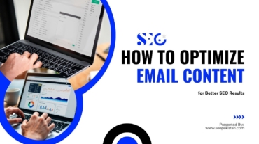 Optimize Email Content