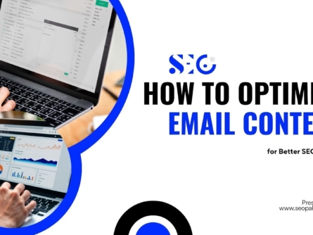 Optimize Email Content