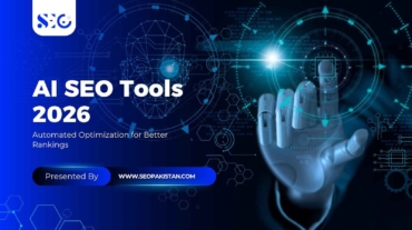 AI tools for SEO in 2026: Automated Optimization & Rankings