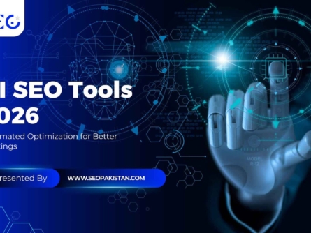 AI tools for SEO in 2026: Automated Optimization & Rankings