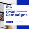 SEO-Friendly Email Campaigns: Create Emails That Convert