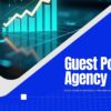 Guest Posting Agency: Build Authority & Drive RFQs