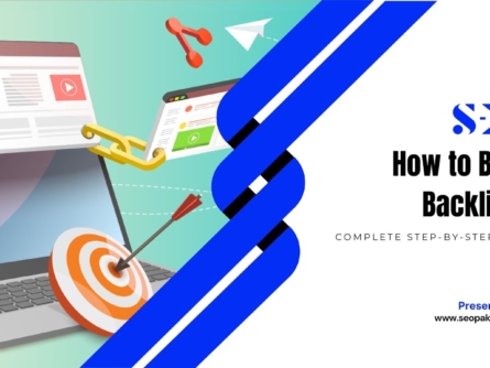 how to build backlinks