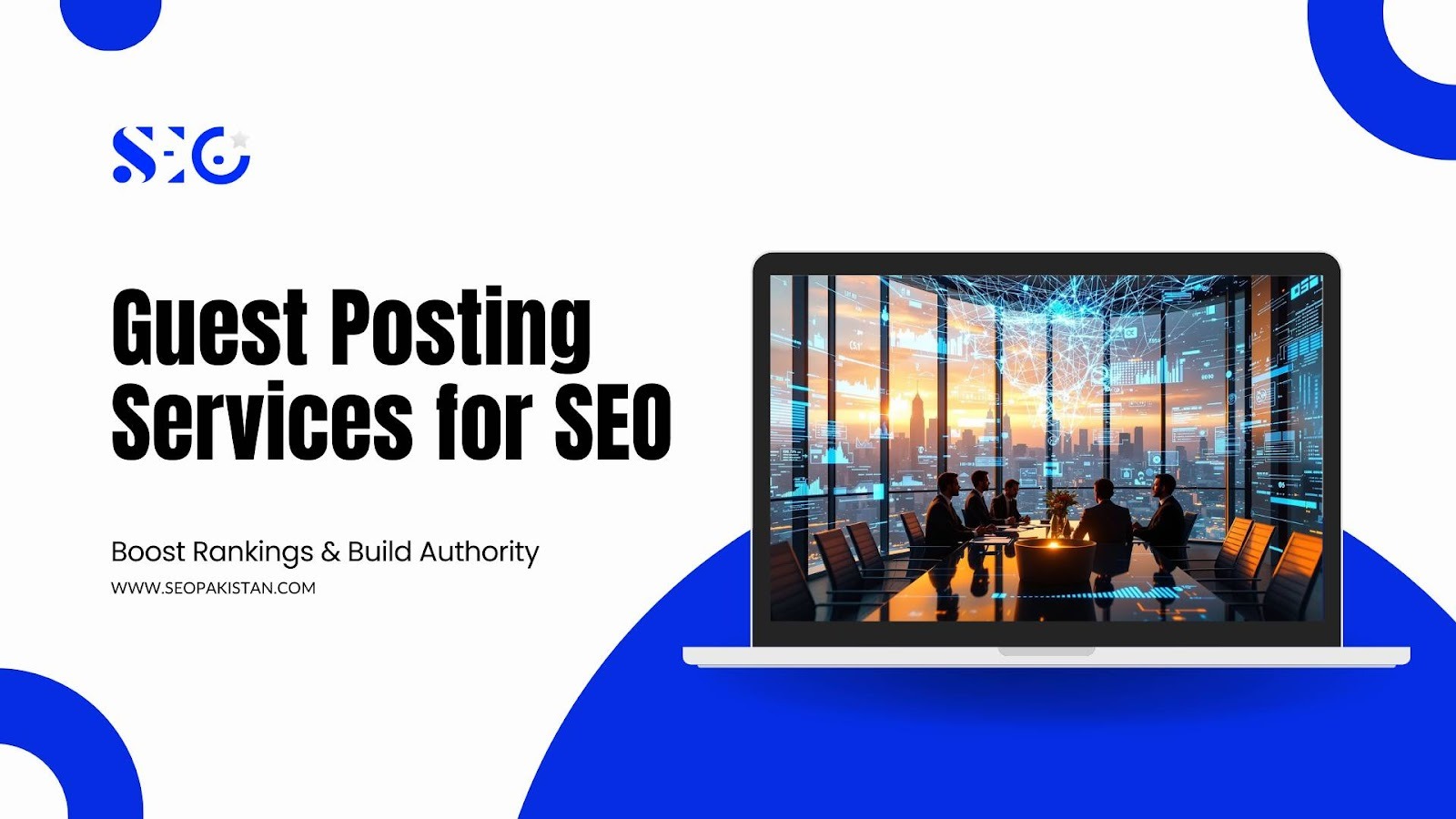 guest posting services for SEO