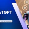 ChatGPT SEO: Navigating the 2026 GEO Revolution