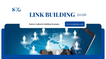 link building 2026