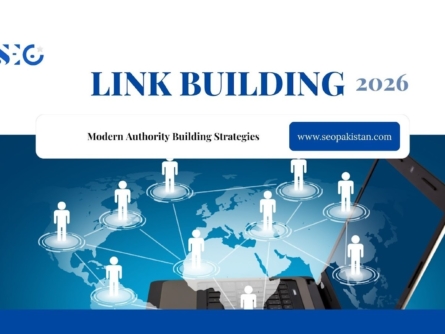 link building 2026