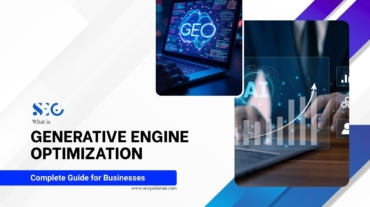 Generative Engine Optimization