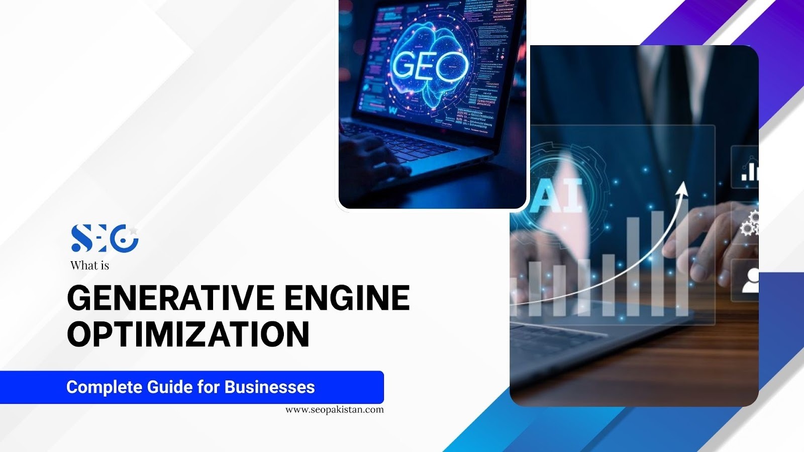Generative Engine Optimization