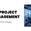 2026 SEO Project Management Blueprint