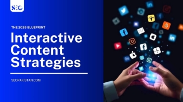 Interactive Content Strategies