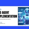 SEO Agent Implementation: Building Automated Systems