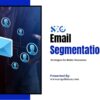 Email Segmentation SEO: Boost Traffic and Rankings