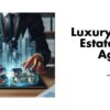 Luxury Real Estate SEO Agency: Attracting Buyers
