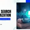 Voice Search Optimization: Rank for Voice SEO in 2026