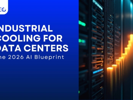 ooling Class Density (kW/Rack) Best For Implementation Complexity Traditional Air Cooling < 20 kW Standard cloud workloads, storage systems, light enterprise compute, web services Low Hot/Cold Aisle Containment (Optimized Air) 10–25 kW Improved-density enterprise data centers, virtualization clusters, mixed workloads Low–Moderate Rear-Door Heat Exchangers 20–40 kW Brownfield upgrades, hybrid environments, incremental density improvements without full redesign Moderate In-Rack Liquid Cooling (Hybrid DLC Assist) 30–60 kW Transitional AI deployments, CPU/GPU mixed workloads, edge AI clusters Moderate–High Direct-to-Chip (DLC) Cooling 40–100 kW High-performance AI training, GPU clusters, inference at scale, hyperscale AI infrastructure High Single-Phase Immersion Cooling 80–150 kW+ (effective) Dense AI training pods, HPC workloads, ultra-high-density compute environments Very High Two-Phase Immersion Cooling 100–250+ kW (effective) Frontier AI research clusters, extreme HPC, experimental supercomputing systems Very High Advanced Hybrid Liquid + Air Facilities 20–100 kW (mixed) Mixed-generation data centers running both legacy and AI workloads High (system-level design complexity) Key Interpretation Air-based systems dominate below ~25 kW/rack Liquid becomes essential beyond ~40 kW/rack Immersion is reserved for extreme density (>100 kW/rack effective loads) industrial cooling for data centers