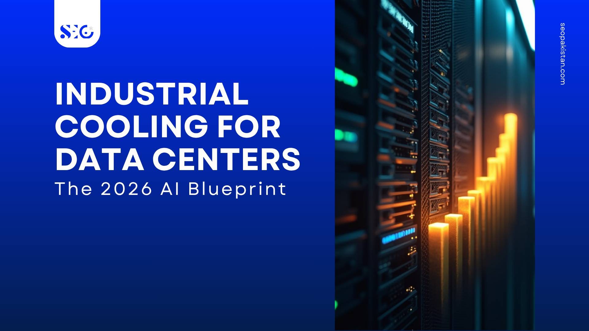 ooling Class Density (kW/Rack) Best For Implementation Complexity Traditional Air Cooling < 20 kW Standard cloud workloads, storage systems, light enterprise compute, web services Low Hot/Cold Aisle Containment (Optimized Air) 10–25 kW Improved-density enterprise data centers, virtualization clusters, mixed workloads Low–Moderate Rear-Door Heat Exchangers 20–40 kW Brownfield upgrades, hybrid environments, incremental density improvements without full redesign Moderate In-Rack Liquid Cooling (Hybrid DLC Assist) 30–60 kW Transitional AI deployments, CPU/GPU mixed workloads, edge AI clusters Moderate–High Direct-to-Chip (DLC) Cooling 40–100 kW High-performance AI training, GPU clusters, inference at scale, hyperscale AI infrastructure High Single-Phase Immersion Cooling 80–150 kW+ (effective) Dense AI training pods, HPC workloads, ultra-high-density compute environments Very High Two-Phase Immersion Cooling 100–250+ kW (effective) Frontier AI research clusters, extreme HPC, experimental supercomputing systems Very High Advanced Hybrid Liquid + Air Facilities 20–100 kW (mixed) Mixed-generation data centers running both legacy and AI workloads High (system-level design complexity) Key Interpretation Air-based systems dominate below ~25 kW/rack Liquid becomes essential beyond ~40 kW/rack Immersion is reserved for extreme density (>100 kW/rack effective loads) industrial cooling for data centers