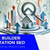 Master Luxury Home Builder Reputation SEO in 2026