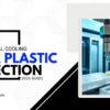 Industrial Cooling for Plastic Injection: 2026 Guide