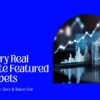 Luxury Real Estate Featured Snippets: Win Position Zero & Stand Out