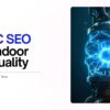 HVAC SEO for Indoor Air Quality: Attract Elite Clients Now 