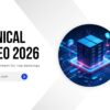 Canonical Tag SEO 2026: Solve Duplicate Content for Top Rankings