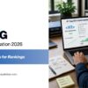 H1 Tag SEO Optimization 2026: Best Practices for Rankings