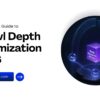 The Executive Guide to Crawl Depth Optimization 2026