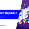 Header Tags SEO: A Heading Structure Guide for Industrial B2B Websites