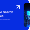 Google Search Console Introduces Platform Properties to Track Instagram, TikTok, YouTube & X Performance