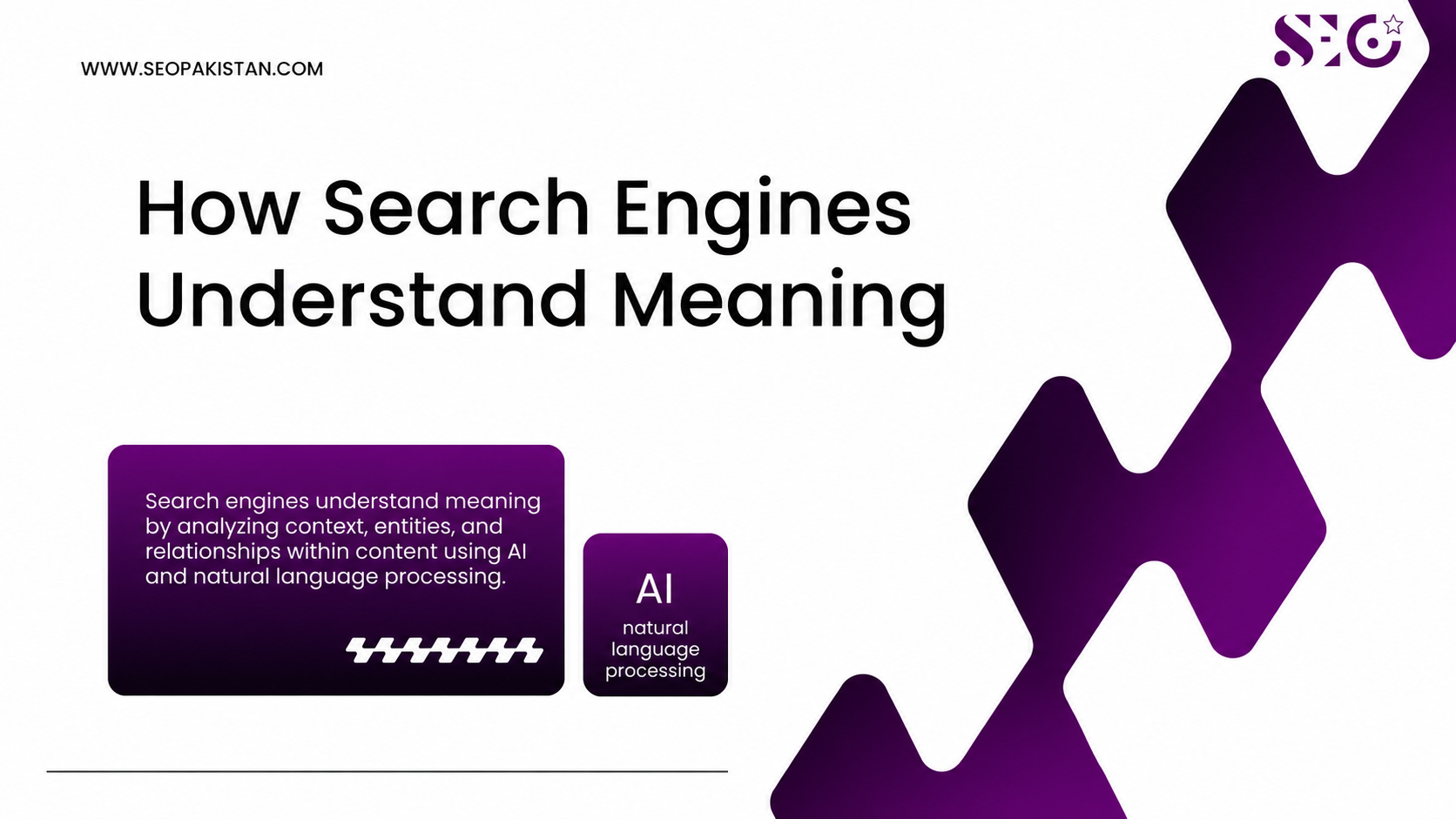 Master semantic SEO with eight strategies to boost topical authority and organic search visibility